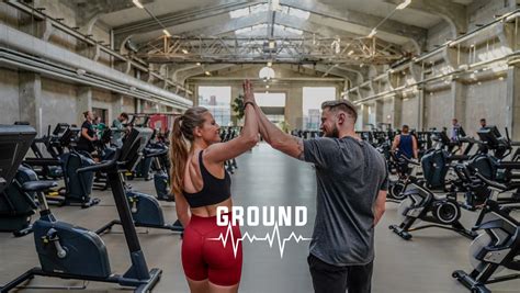 ground fitness kolding|Ground Kolding (@ground